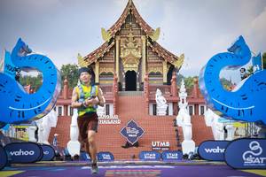 BIB: 
                            <button type="button" onclick="openModal(22697647)" class="btn btn-primary btn-sm float-right btn-popup" data-toggle="modal" data-target=".modal-high-quality">
                        <i class="fas fa-shopping-cart"></i> Add to Cart
                    </button>
                                            <button type="button" onclick="isThisMe(22697647, true)" class="btn btn-success btn-sm float-right btn-popup btn-isme hidden" data-toggle="tooltip" data-placement="bottom" title="นี่คือรูปของคุณใช่ไหม คลิกที่นี่เพื่อเอาเข้าอัลบั้ม">
                        <i class="fas fa-plus"></i> Add to album
                    </button>
                    <button type="button" onclick="isThisMe(22697647, false)" class="btn btn-warning btn-sm float-right btn-popup btn-isnotme hidden">
                        <i class="fas fa-ban"></i> Remove from album
                    </button>